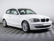BMW 1 серии 1.6 АКПП, 2011, 158 000 км превью 3
