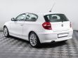 BMW 1 серии 1.6 АКПП, 2011, 158 000 км превью 4