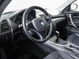 BMW 1 серии 1.6 АКПП, 2011, 158 000 км превью 5