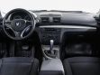BMW 1 серии 1.6 АКПП, 2011, 158 000 км превью 6