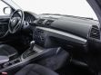 BMW 1 серии 1.6 АКПП, 2011, 158 000 км превью 7