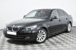 BMW 5 серии 3.0 АКПП, 2009, 179 000 км превью 1
