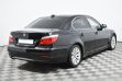 BMW 5 серии 3.0 АКПП, 2009, 179 000 км превью 2