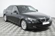 BMW 5 серии 3.0 АКПП, 2009, 179 000 км превью 3
