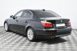 BMW 5 серии 3.0 АКПП, 2009, 179 000 км превью 4