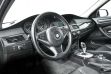 BMW 5 серии 3.0 АКПП, 2009, 179 000 км превью 5