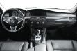 BMW 5 серии 3.0 АКПП, 2009, 179 000 км превью 6