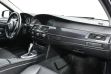 BMW 5 серии 3.0 АКПП, 2009, 179 000 км превью 7