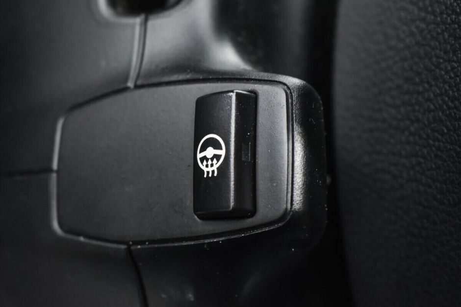 BMW 5 серии 3.0 АКПП, 2009, 179 000 км фото 8