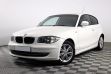 BMW 1 серии 1.6 АКПП, 2011, 155 000 км превью 1