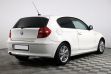 BMW 1 серии 1.6 АКПП, 2011, 155 000 км превью 2