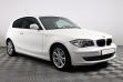 BMW 1 серии 1.6 АКПП, 2011, 155 000 км превью 3