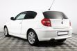 BMW 1 серии 1.6 АКПП, 2011, 155 000 км превью 4