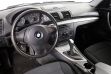BMW 1 серии 1.6 АКПП, 2011, 155 000 км превью 5