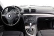 BMW 1 серии 1.6 АКПП, 2011, 155 000 км превью 6