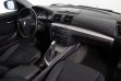 BMW 1 серии 1.6 АКПП, 2011, 155 000 км превью 7