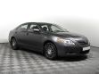 Toyota Camry 2.4 АКПП, 2006, 209 000 км превью 3