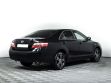 Toyota Camry 2.4 АКПП, 2008, 193 000 км превью 2