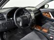 Toyota Camry 2.4 АКПП, 2008, 193 000 км превью 5
