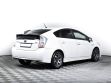 Toyota Prius 1.8 АКПП, 2010, 163 000 км превью 2