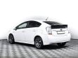 Toyota Prius 1.8 АКПП, 2010, 163 000 км превью 4