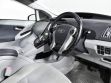 Toyota Prius 1.8 АКПП, 2010, 163 000 км превью 5