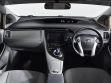 Toyota Prius 1.8 АКПП, 2010, 163 000 км превью 6