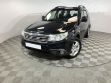 Subaru Forester 2.0 АКПП, 2011, 144 000 км превью 1