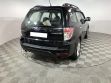 Subaru Forester 2.0 АКПП, 2011, 144 000 км превью 2