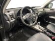 Subaru Forester 2.0 АКПП, 2011, 144 000 км превью 6