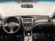 Subaru Forester 2.0 АКПП, 2011, 144 000 км превью 8