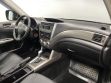 Subaru Forester 2.0 АКПП, 2011, 144 000 км превью 9