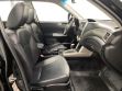 Subaru Forester 2.0 АКПП, 2011, 144 000 км превью 10