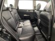 Subaru Forester 2.0 АКПП, 2011, 144 000 км превью 11