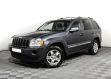 Jeep Grand Cherokee 3.0 АКПП, 2008, 183 000 км превью 1