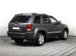 Jeep Grand Cherokee 3.0 АКПП, 2008, 183 000 км превью 2