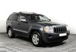 Jeep Grand Cherokee 3.0 АКПП, 2008, 183 000 км превью 3