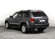 Jeep Grand Cherokee 3.0 АКПП, 2008, 183 000 км превью 4