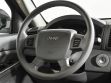 Jeep Grand Cherokee 3.0 АКПП, 2008, 183 000 км превью 5