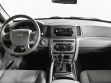 Jeep Grand Cherokee 3.0 АКПП, 2008, 183 000 км превью 6