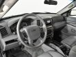 Jeep Grand Cherokee 3.0 АКПП, 2008, 183 000 км превью 7