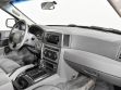 Jeep Grand Cherokee 3.0 АКПП, 2008, 183 000 км превью 8