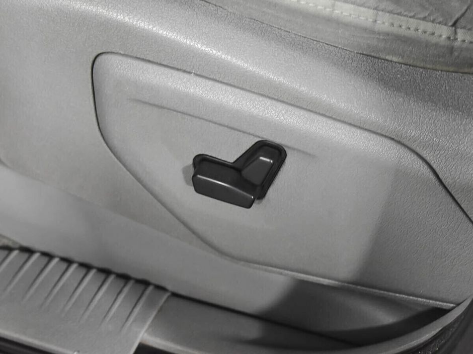 Jeep Grand Cherokee 3.0 АКПП, 2008, 183 000 км фото 9