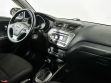 Kia Rio 1.6 АКПП, 2017, 73 000 км превью 6