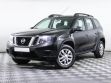 Nissan Terrano 2.0 АКПП, 2015, 96 000 км превью 1