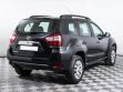 Nissan Terrano 2.0 АКПП, 2015, 96 000 км превью 2