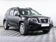 Nissan Terrano 2.0 АКПП, 2015, 96 000 км превью 3