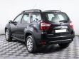 Nissan Terrano 2.0 АКПП, 2015, 96 000 км превью 4