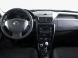 Nissan Terrano 2.0 АКПП, 2015, 96 000 км превью 6