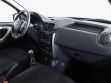 Nissan Terrano 2.0 АКПП, 2015, 96 000 км превью 8